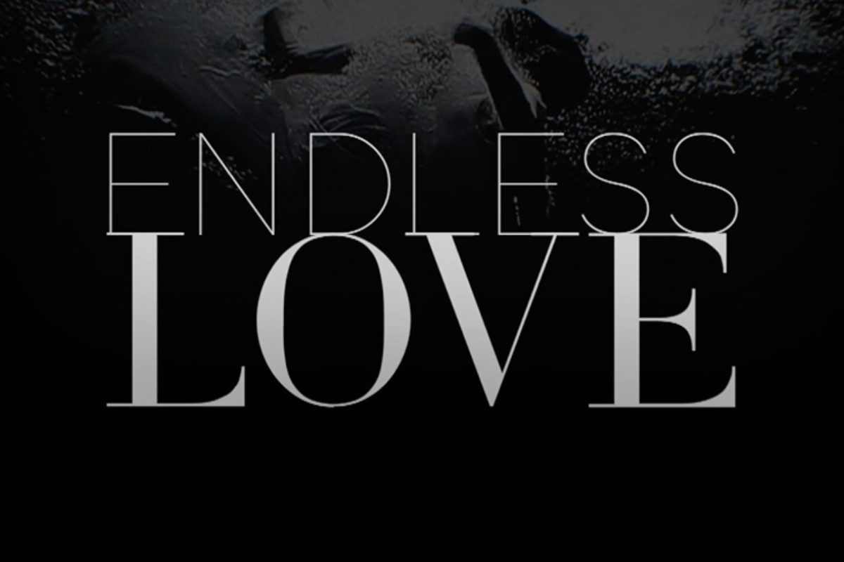 Endless Love logo